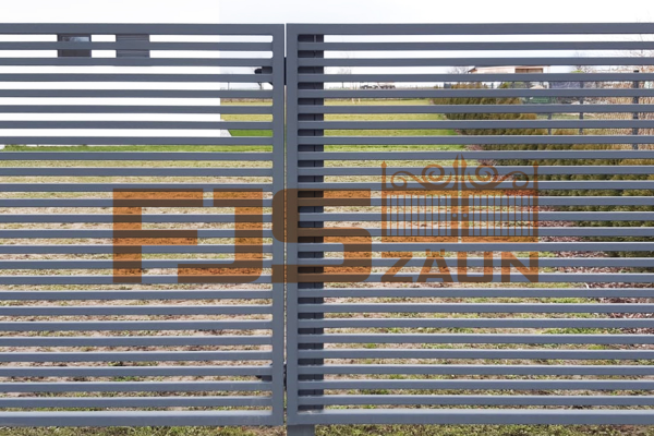 m1-3F8034D05-7CC2-F942-F573-275FD3950E73.png
