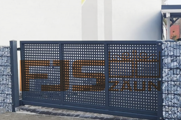 f5D3B13EED-5F19-F72A-BFE9-3118121AFB19.png