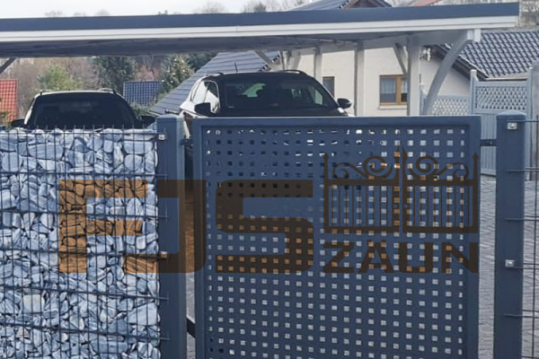 f65B538F96-7397-28AB-66F2-FBCCCC5FEAF2.png